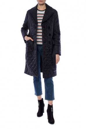 Round neck sweater, zdjęcie 2 Round neck sweater od Sonia Rykiel